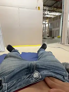 winalfa online show from 03-20-26, 03:57