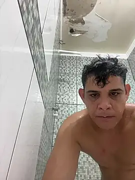 winalfa online show from 04-04-26, 03:29