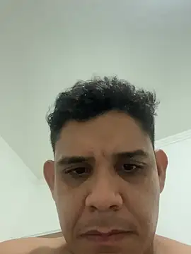 winalfa online show from 03-27-26, 12:52