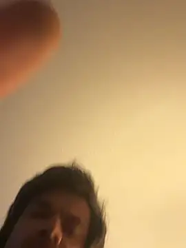 cumgitsumdic online show from 01-12-26, 05:53