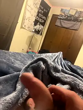 cumgitsumdic online show from 10-01-25, 05:45