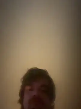 cumgitsumdic online show from 12-17-25, 02:33