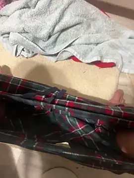 cumgitsumdic online show from 12-14-25, 07:08