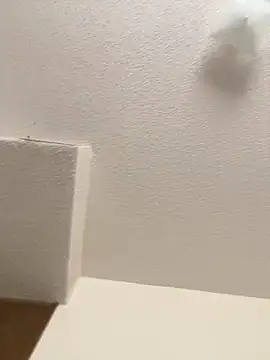 cumgitsumdic online show from 02-03-25, 07:10