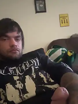 cumgitsumdic online show from 11-18-25, 06:44