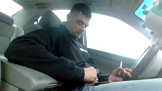 cumgitsumdic online show from 02-15-26, 01:43