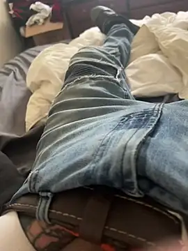 cumgitsumdic online show from 01-23-25, 07:29