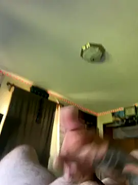 cumgitsumdic online show from 09-18-25, 06:33