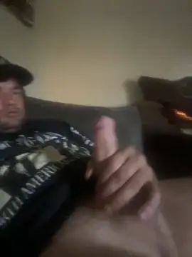 cumgitsumdic online show from 11-08-25, 10:24