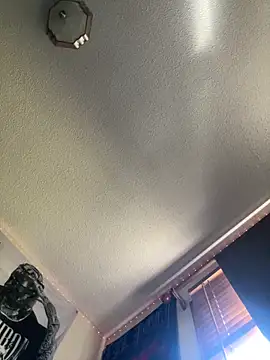 cumgitsumdic online show from 10-07-25, 09:05