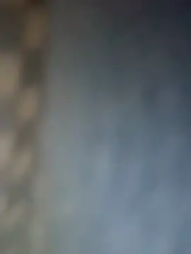 cumgitsumdic online show from 02-27-26, 06:52