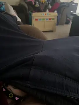 cumgitsumdic online show from 02-22-25, 06:30