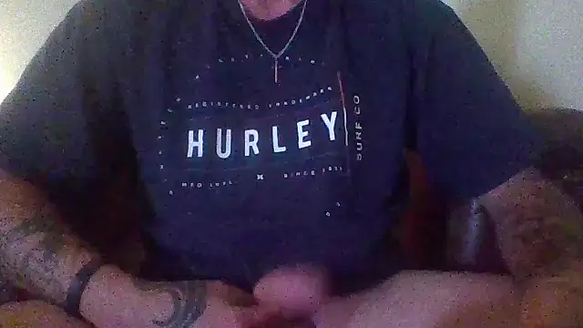 cumgitsumdic online show from 12-16-25, 06:01