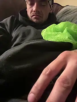 cumgitsumdic online show from 02-16-26, 11:31