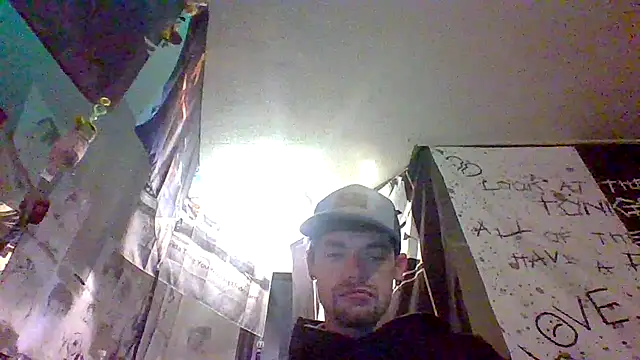 cumgitsumdic online show from 02-08-26, 02:48