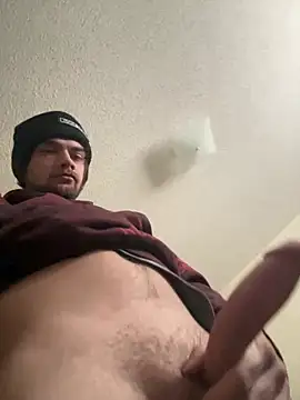 cumgitsumdic online show from 02-04-25, 07:00