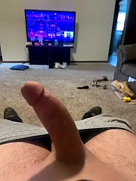 cumgitsumdic online show from 10-18-25, 04:31