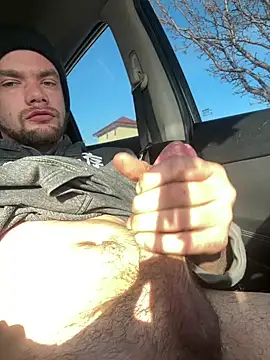 cumgitsumdic online show from 01-29-25, 03:47