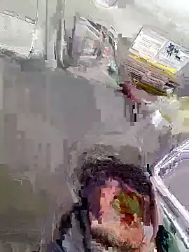 cumgitsumdic online show from 02-12-25, 04:44