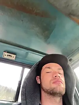 cumgitsumdic online show from 03-15-25, 05:59