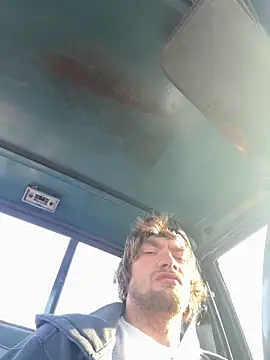 cumgitsumdic online show from 02-26-25, 10:15