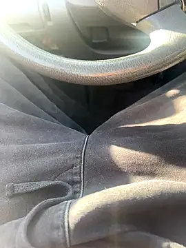 cumgitsumdic online show from 11-11-25, 07:52