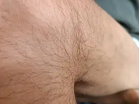 Snapshot of ryketwine17 chatting on 01-08-25, 10:26 ryketwine17 online show from 01-08-25, 10:26