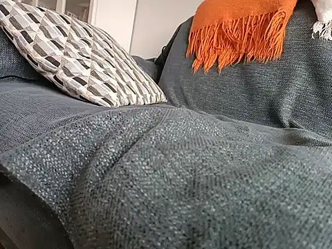 Snapshot of ryketwine17 chatting on 03-04-25, 09:18 ryketwine17 online show from 03-04-25, 09:18