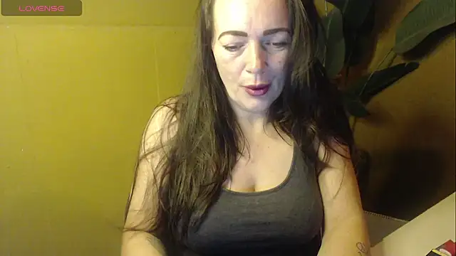 cloe85nl online show from 02-26-26, 08:14