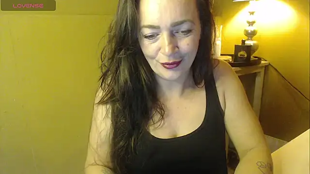 cloe85nl online show from 03-12-26, 08:18