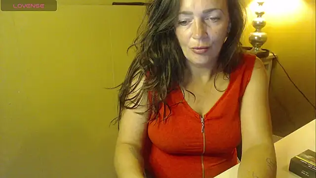 cloe85nl online show from 06-08-26, 07:42