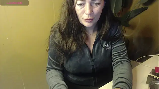 cloe85nl online show from 03-08-26, 11:35