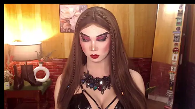 Snapshot of MagneticBeauty chatting on 09-14-25, 03:12 MagneticBeauty online show from 09-14-25, 03:12