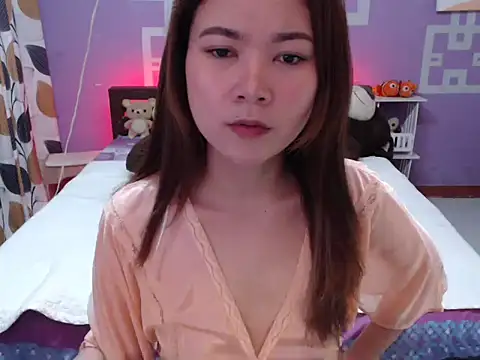 Sweety Aria online show from 02-06-26, 06:53