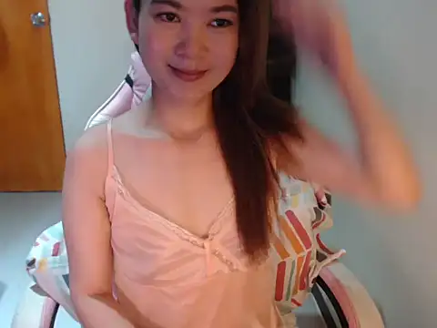 Sweety Aria online show from 05-28-26, 06:32