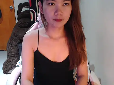 Sweety Aria online show from 06-04-26, 08:08