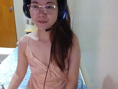 Sweety Aria online show from 04-19-26, 02:34