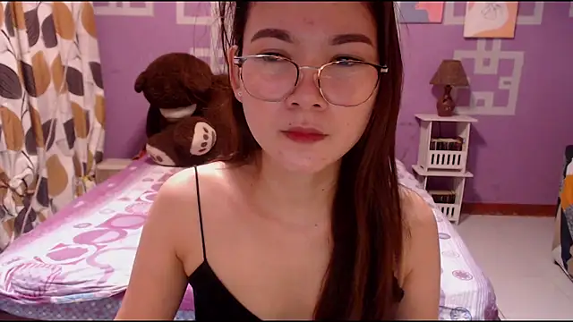 Sweety Aria online show from 11-09-25, 07:23