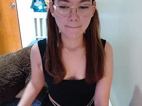 Sweety Aria online show from 05-04-26, 05:55