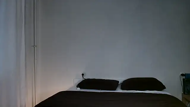 Milky   Way online show from 11-01-25, 01:16