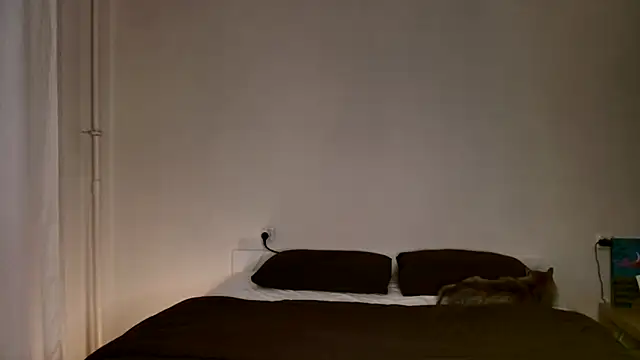 Milky   Way online show from 11-28-25, 12:16