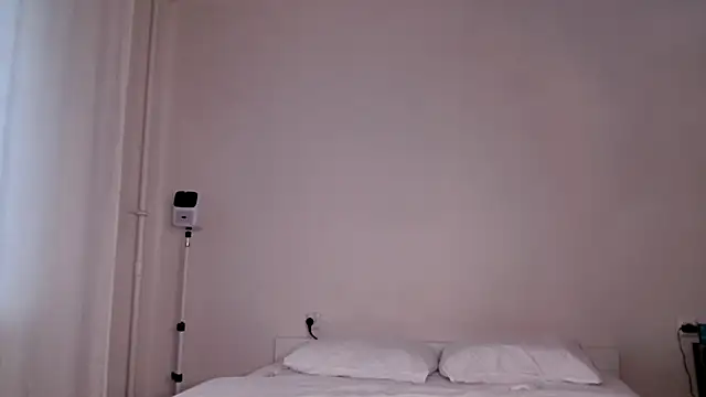 Milky   Way online show from 10-24-25, 10:36