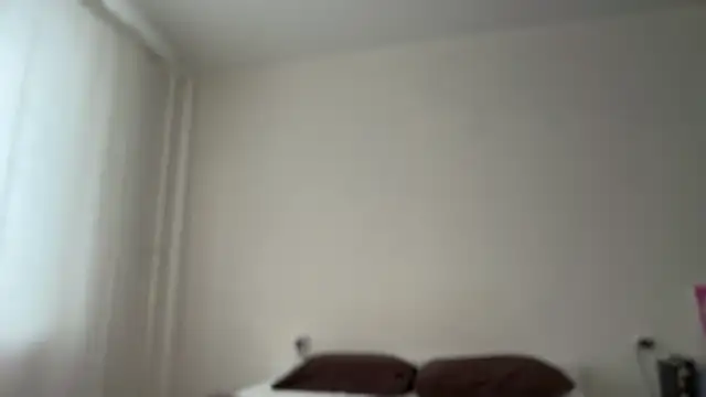 Milky   Way online show from 01-11-26, 11:50