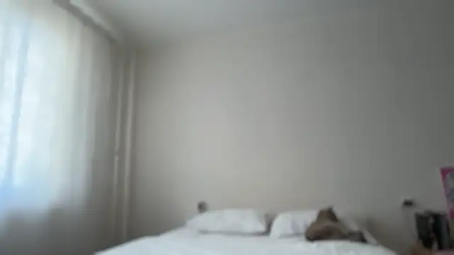 Milky   Way online show from 03-22-26, 12:40