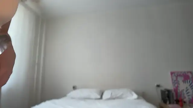 Milky   Way online show from 03-21-26, 12:20