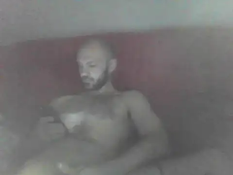 Iggy592 online show from 03-19-26, 12:43