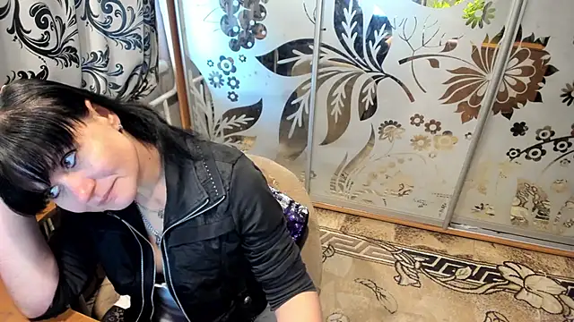 EVILENSA online show from 04-11-26, 12:53