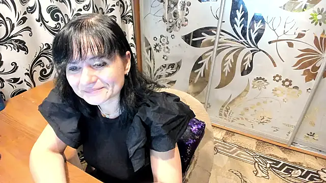 EVILENSA online show from 11-25-25, 02:17