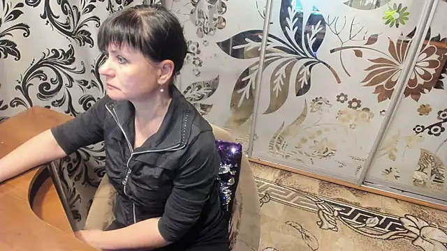 EVILENSA online show from 03-20-25, 05:04