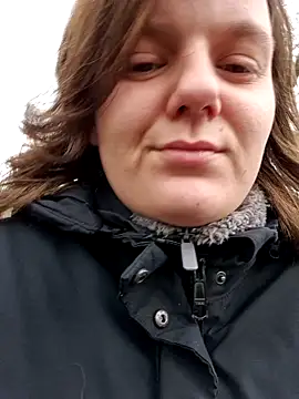 Cutegirlforyou online show from 01-04-25, 12:27